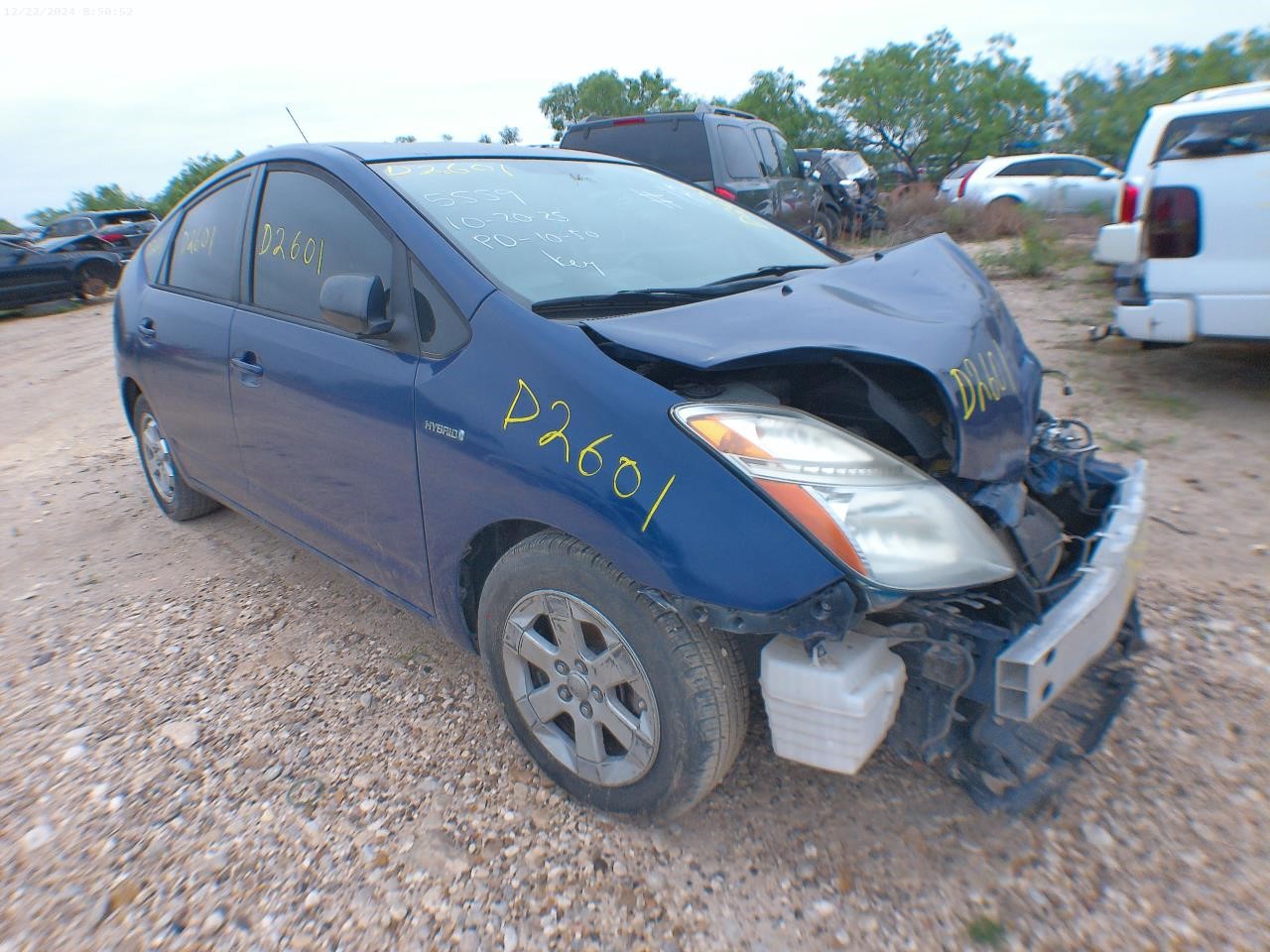 https://f005.backblazeb2.com/file/img-partshotlines-com/Inventory/EX427/Vehicle/4155_03.jpg