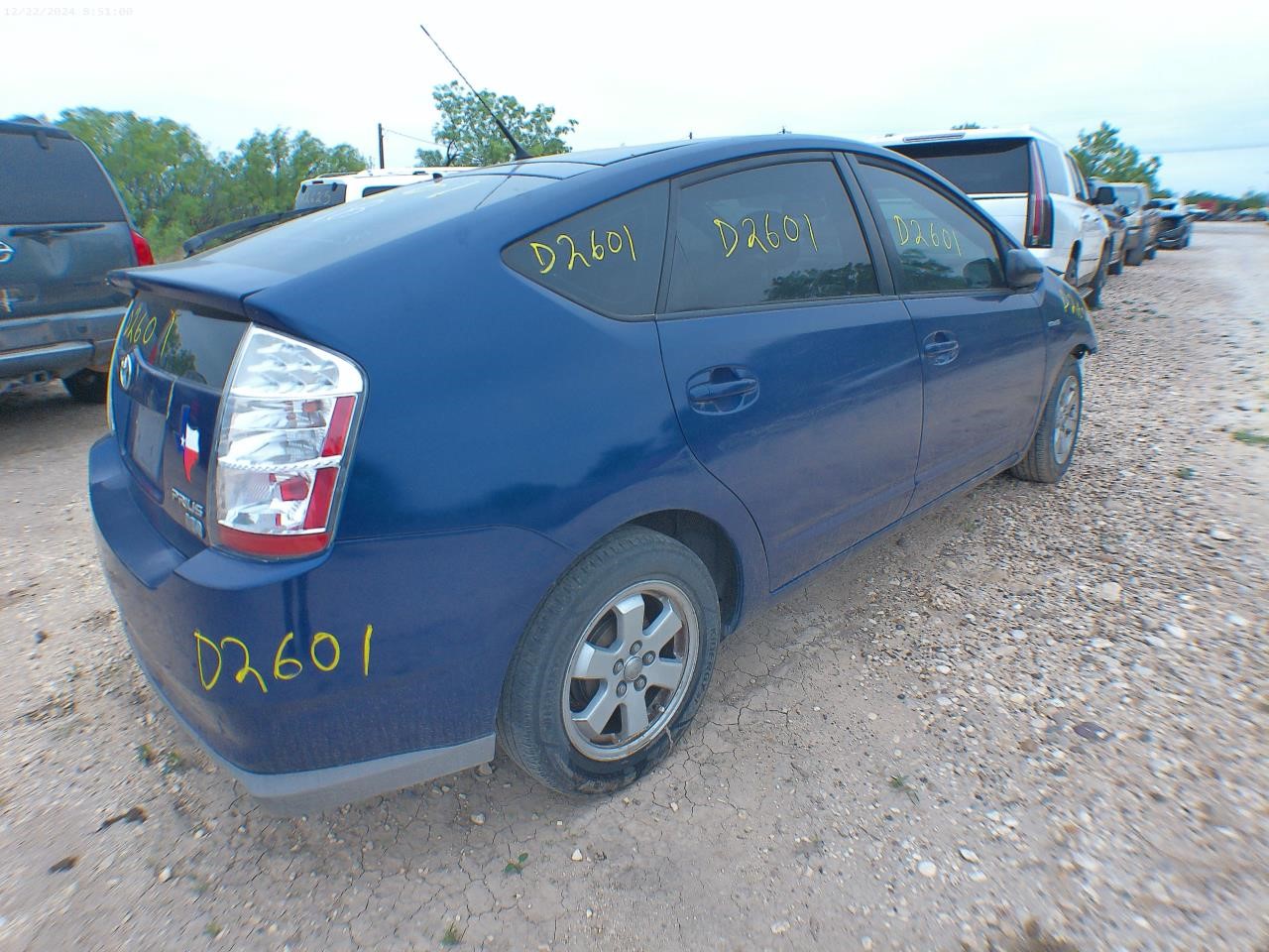 https://f005.backblazeb2.com/file/img-partshotlines-com/Inventory/EX427/Vehicle/4155_04.jpg