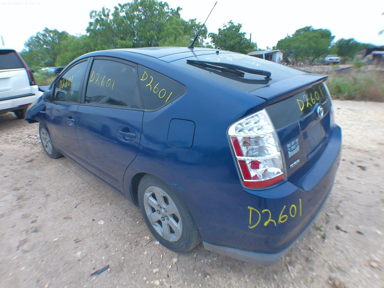https://f005.backblazeb2.com/file/img-partshotlines-com/Inventory/EX427/Vehicle/4155_06.jpg