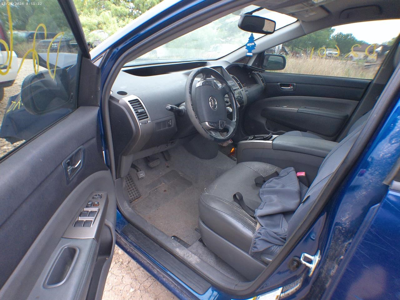 https://f005.backblazeb2.com/file/img-partshotlines-com/Inventory/EX427/Vehicle/4155_07.jpg