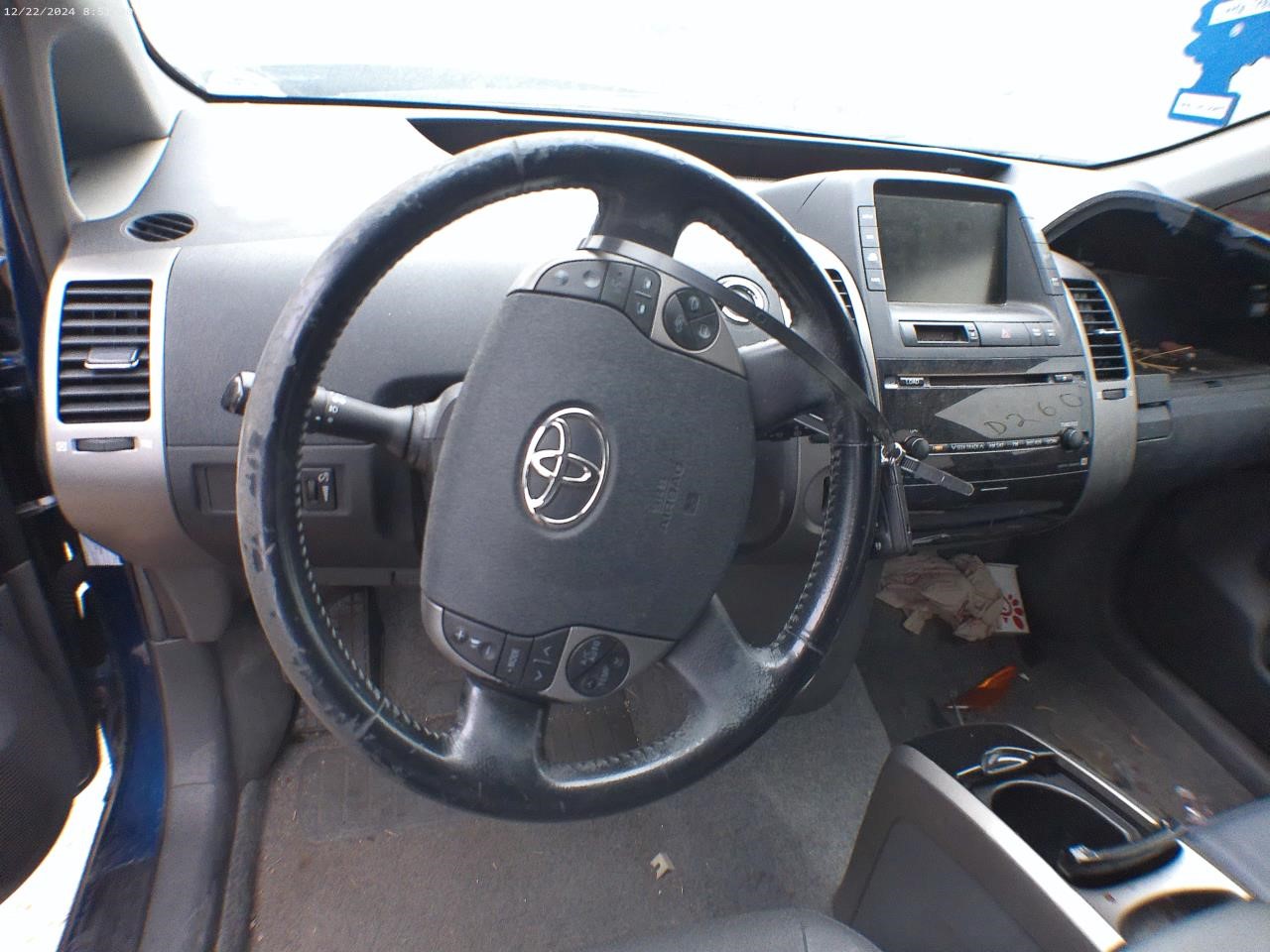 https://f005.backblazeb2.com/file/img-partshotlines-com/Inventory/EX427/Vehicle/4155_09.jpg
