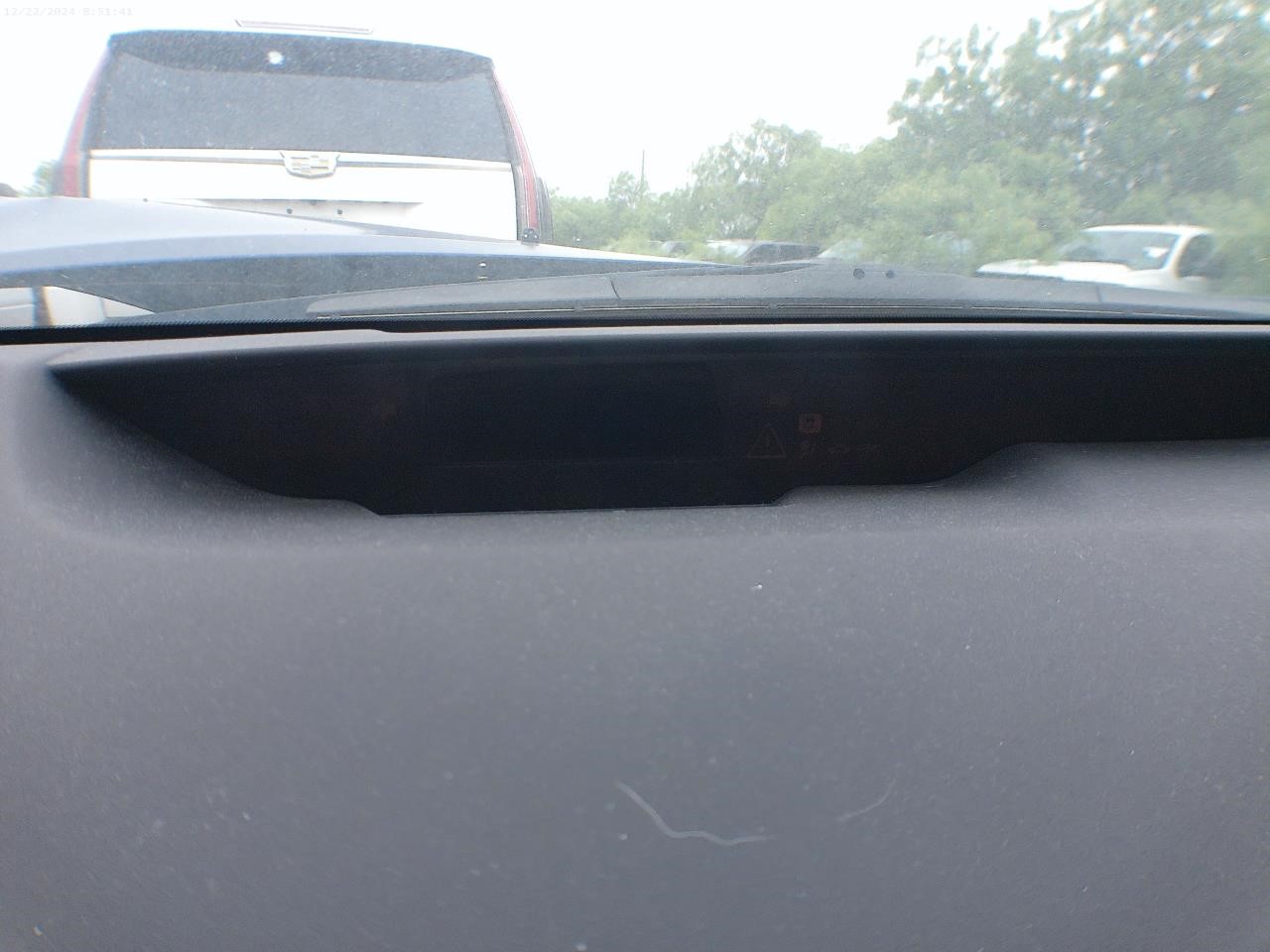 https://f005.backblazeb2.com/file/img-partshotlines-com/Inventory/EX427/Vehicle/4155_10.jpg
