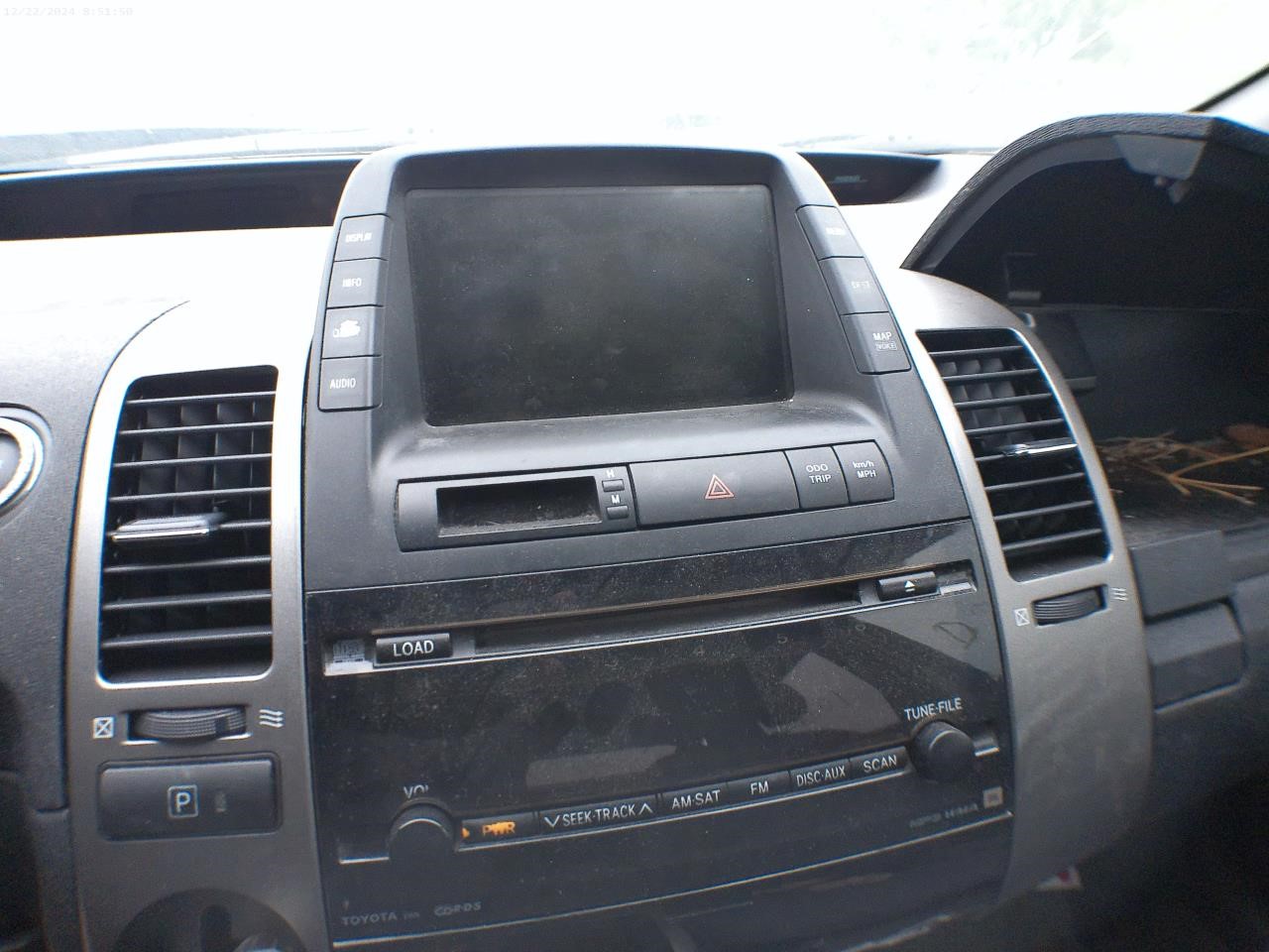 https://f005.backblazeb2.com/file/img-partshotlines-com/Inventory/EX427/Vehicle/4155_12.jpg