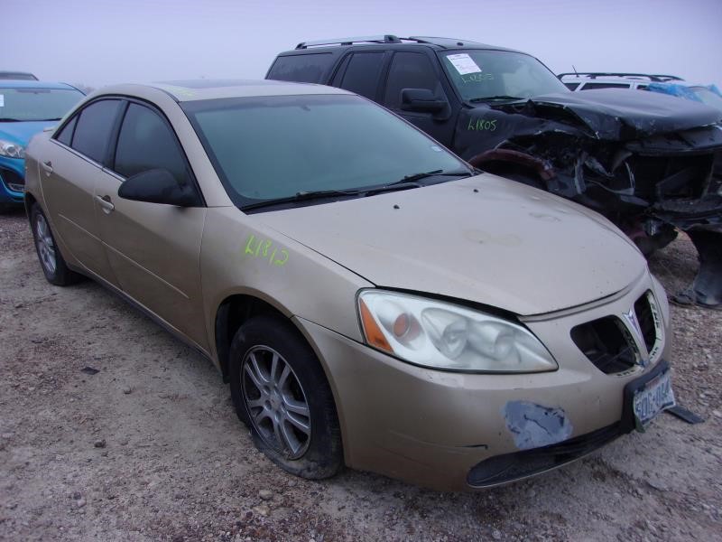 https://f005.backblazeb2.com/file/img-partshotlines-com/Inventory/EX427/Vehicle/415_01.jpg
