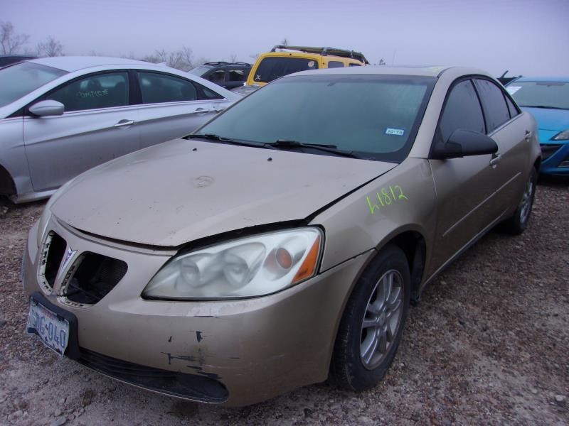 https://f005.backblazeb2.com/file/img-partshotlines-com/Inventory/EX427/Vehicle/415_02.jpg