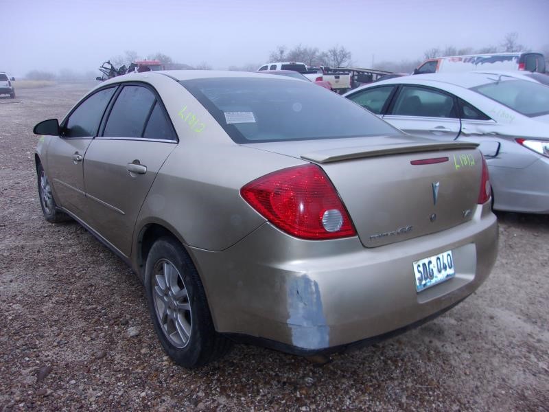 https://f005.backblazeb2.com/file/img-partshotlines-com/Inventory/EX427/Vehicle/415_03.jpg