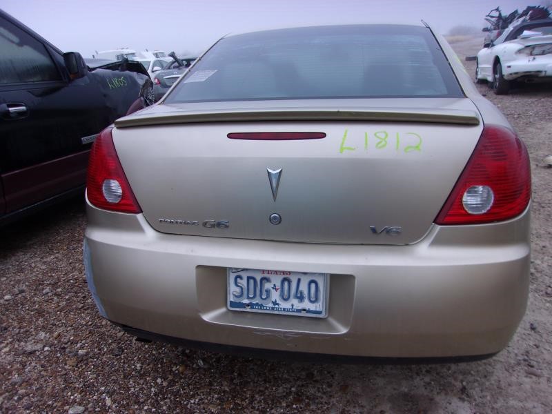 https://f005.backblazeb2.com/file/img-partshotlines-com/Inventory/EX427/Vehicle/415_05.jpg