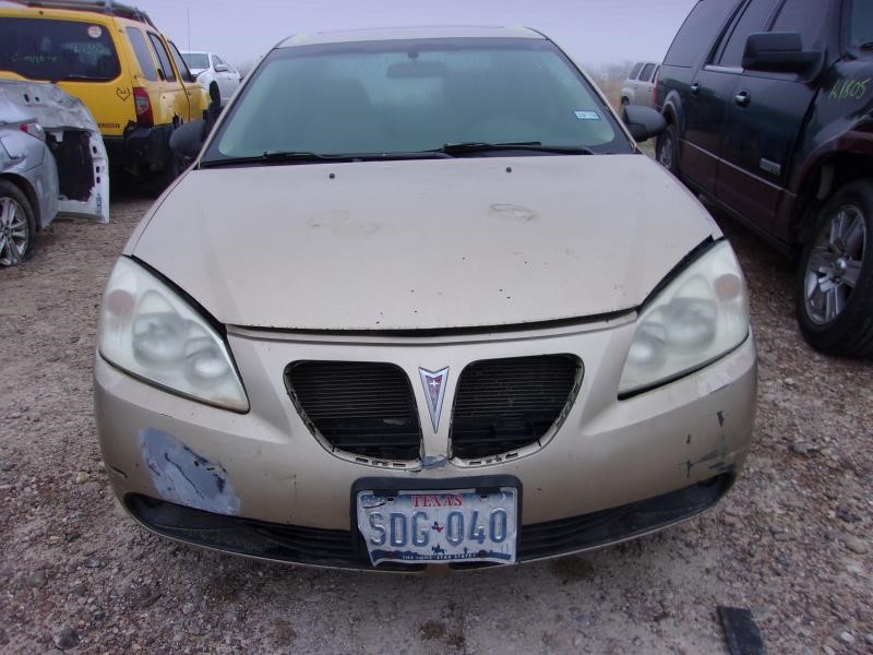 https://f005.backblazeb2.com/file/img-partshotlines-com/Inventory/EX427/Vehicle/415_06.jpg