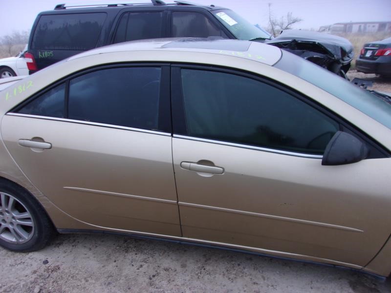 https://f005.backblazeb2.com/file/img-partshotlines-com/Inventory/EX427/Vehicle/415_07.jpg