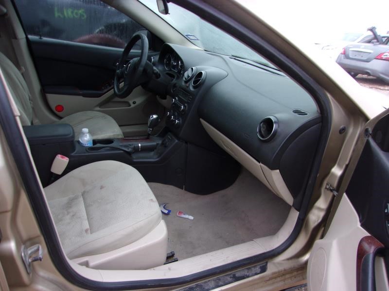 https://f005.backblazeb2.com/file/img-partshotlines-com/Inventory/EX427/Vehicle/415_08.jpg