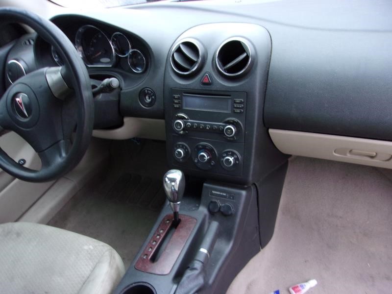 https://f005.backblazeb2.com/file/img-partshotlines-com/Inventory/EX427/Vehicle/415_09.jpg