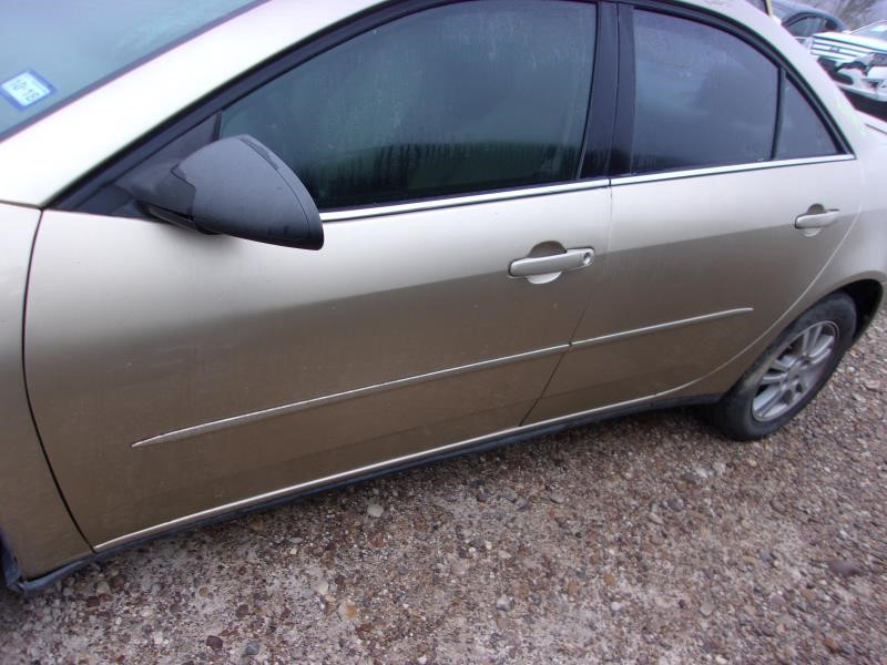 https://f005.backblazeb2.com/file/img-partshotlines-com/Inventory/EX427/Vehicle/415_10.jpg