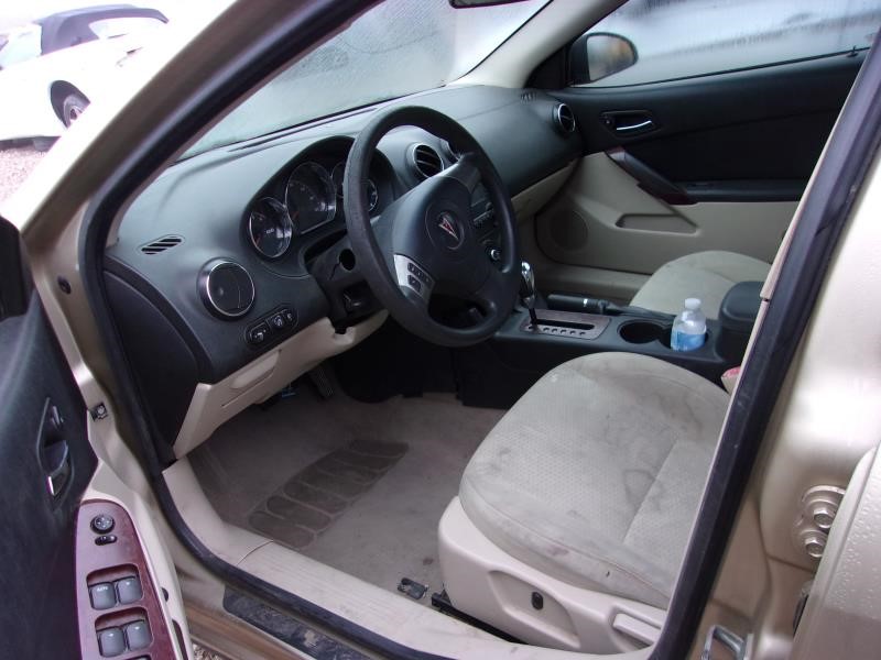 https://f005.backblazeb2.com/file/img-partshotlines-com/Inventory/EX427/Vehicle/415_11.jpg