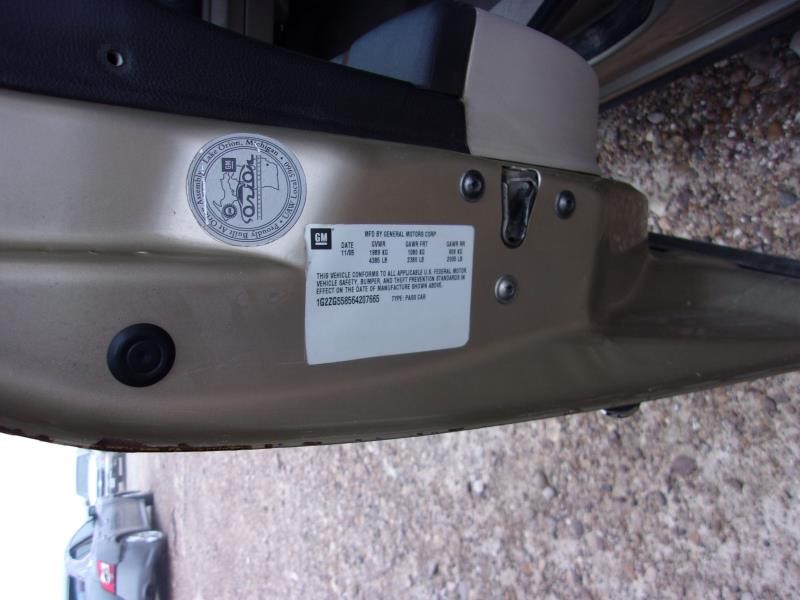 https://f005.backblazeb2.com/file/img-partshotlines-com/Inventory/EX427/Vehicle/415_12.jpg