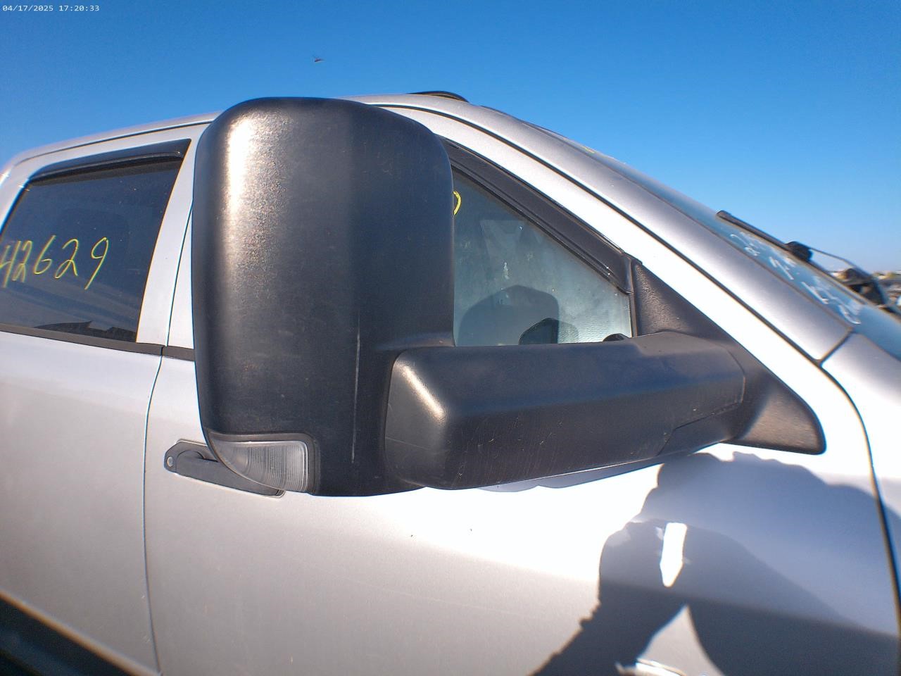 https://f005.backblazeb2.com/file/img-partshotlines-com/Inventory/EX427/Vehicle/4446_06.jpg