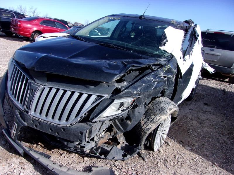 https://f005.backblazeb2.com/file/img-partshotlines-com/Inventory/EX427/Vehicle/456_01.jpg