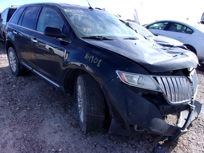 https://f005.backblazeb2.com/file/img-partshotlines-com/Inventory/EX427/Vehicle/456_02.jpg