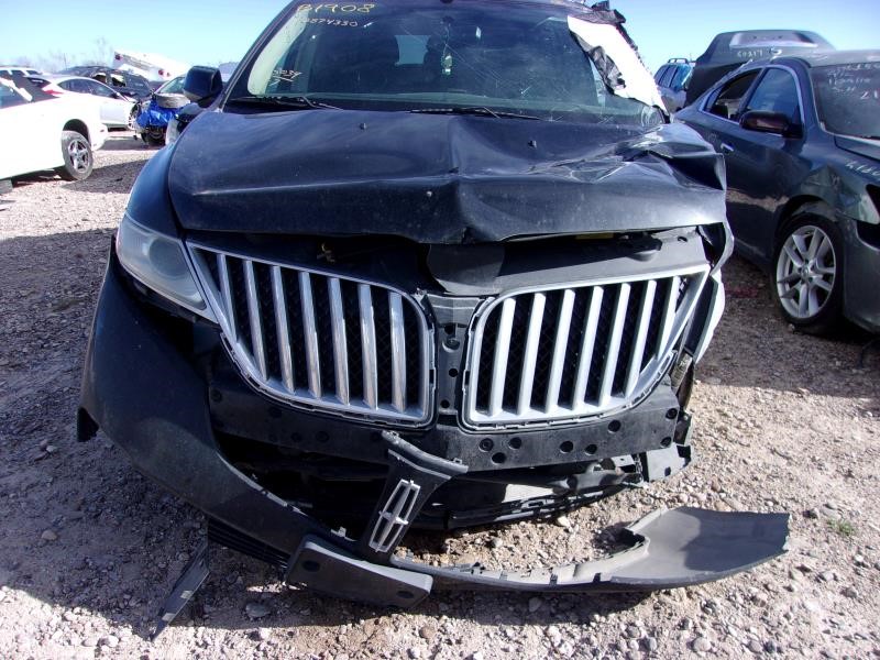 https://f005.backblazeb2.com/file/img-partshotlines-com/Inventory/EX427/Vehicle/456_03.jpg