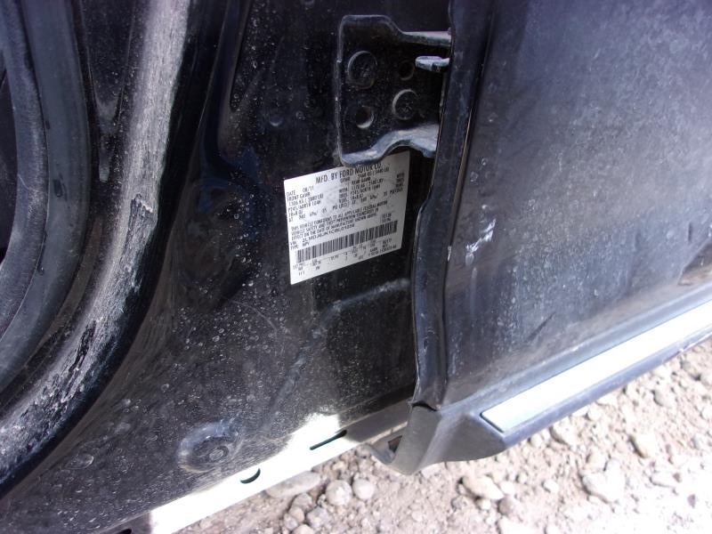 https://f005.backblazeb2.com/file/img-partshotlines-com/Inventory/EX427/Vehicle/456_08.jpg