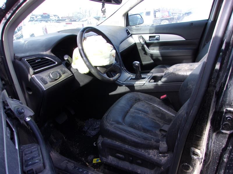 https://f005.backblazeb2.com/file/img-partshotlines-com/Inventory/EX427/Vehicle/456_09.jpg