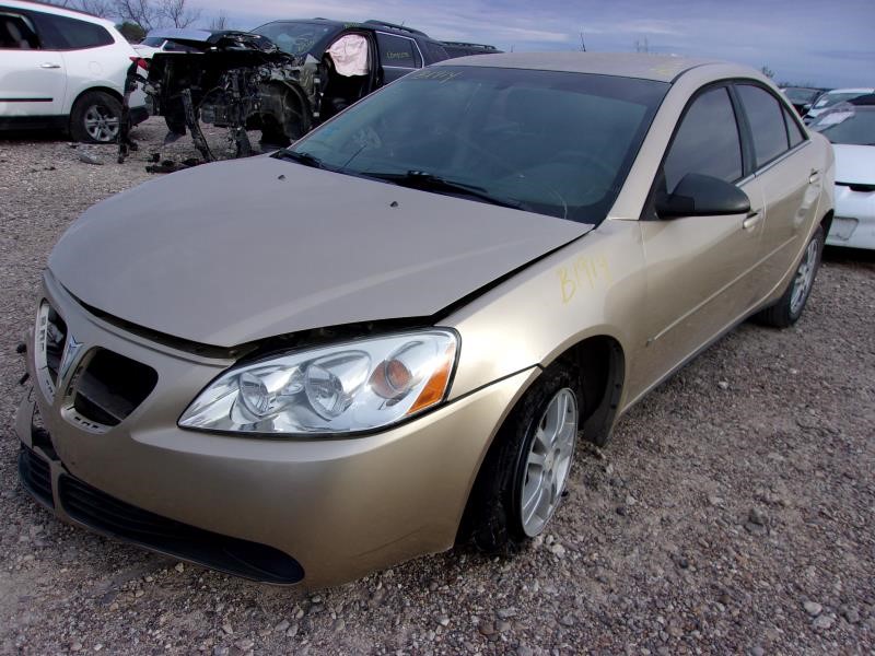 https://f005.backblazeb2.com/file/img-partshotlines-com/Inventory/EX427/Vehicle/465_01.jpg