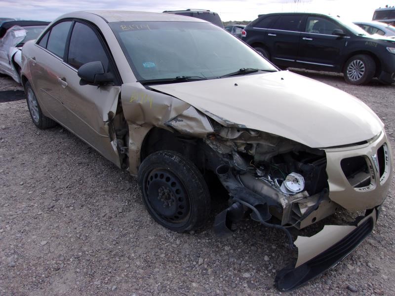 https://f005.backblazeb2.com/file/img-partshotlines-com/Inventory/EX427/Vehicle/465_02.jpg