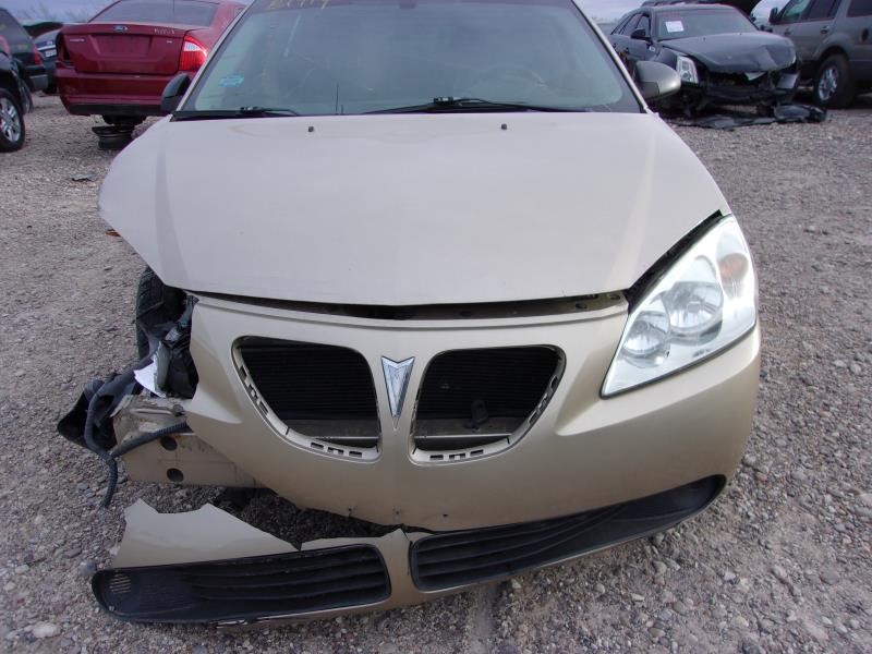 https://f005.backblazeb2.com/file/img-partshotlines-com/Inventory/EX427/Vehicle/465_03.jpg