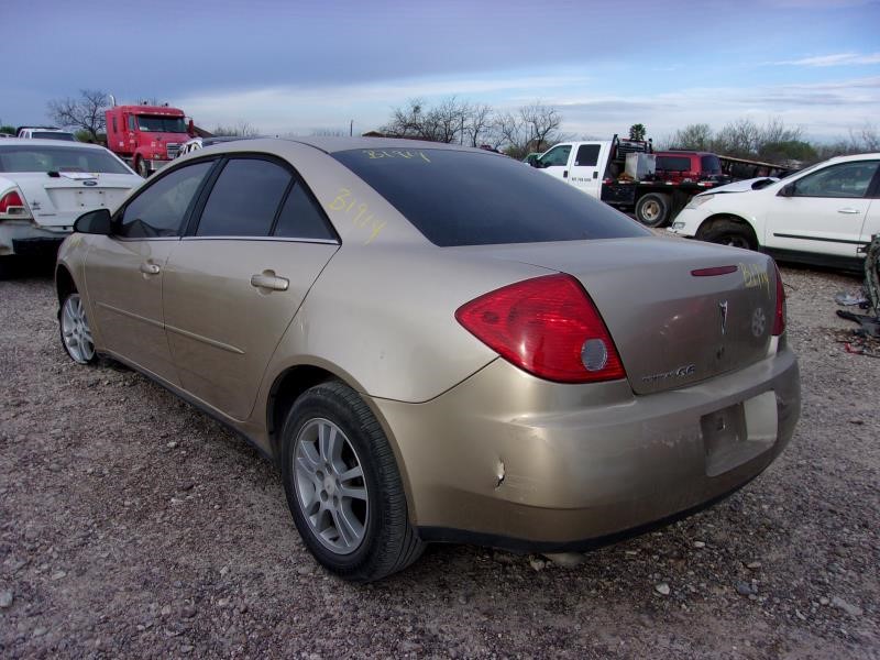 https://f005.backblazeb2.com/file/img-partshotlines-com/Inventory/EX427/Vehicle/465_04.jpg