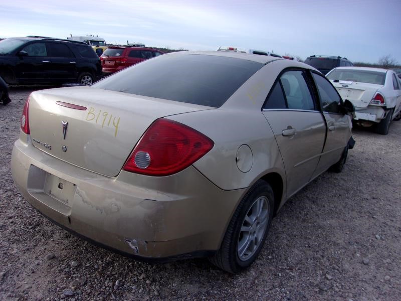 https://f005.backblazeb2.com/file/img-partshotlines-com/Inventory/EX427/Vehicle/465_05.jpg