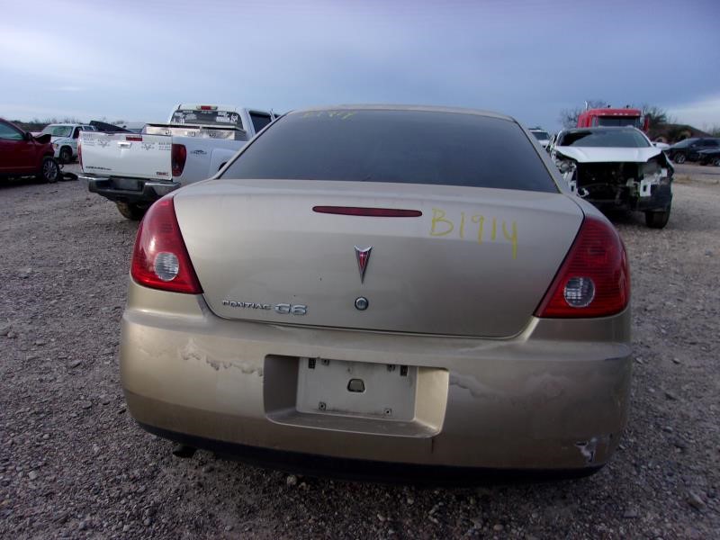 https://f005.backblazeb2.com/file/img-partshotlines-com/Inventory/EX427/Vehicle/465_06.jpg