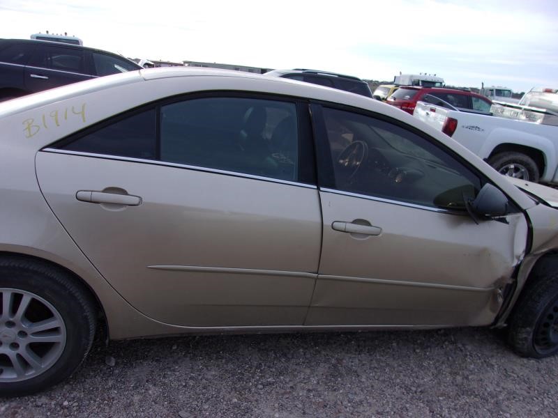 https://f005.backblazeb2.com/file/img-partshotlines-com/Inventory/EX427/Vehicle/465_07.jpg