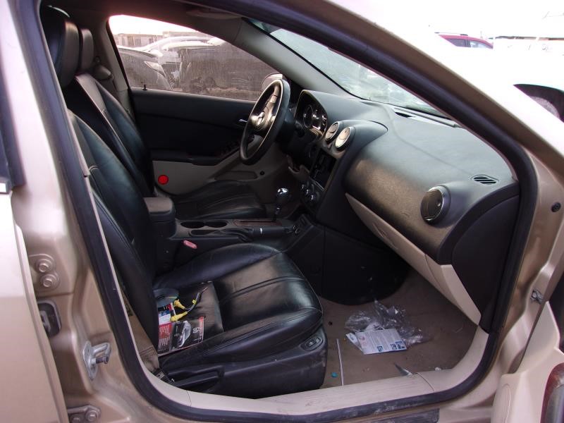 https://f005.backblazeb2.com/file/img-partshotlines-com/Inventory/EX427/Vehicle/465_08.jpg