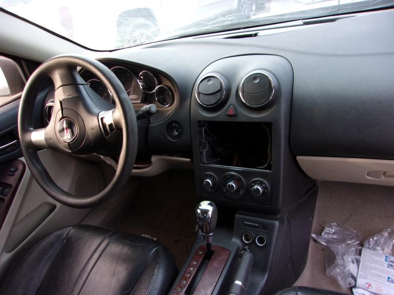 https://f005.backblazeb2.com/file/img-partshotlines-com/Inventory/EX427/Vehicle/465_09.jpg