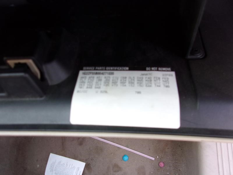 https://f005.backblazeb2.com/file/img-partshotlines-com/Inventory/EX427/Vehicle/465_10.jpg