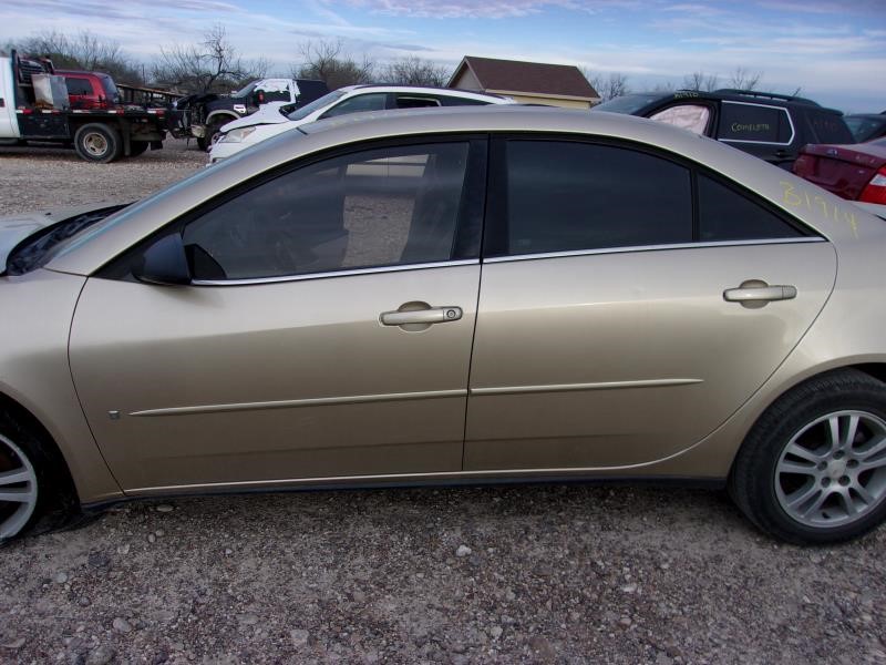 https://f005.backblazeb2.com/file/img-partshotlines-com/Inventory/EX427/Vehicle/465_11.jpg