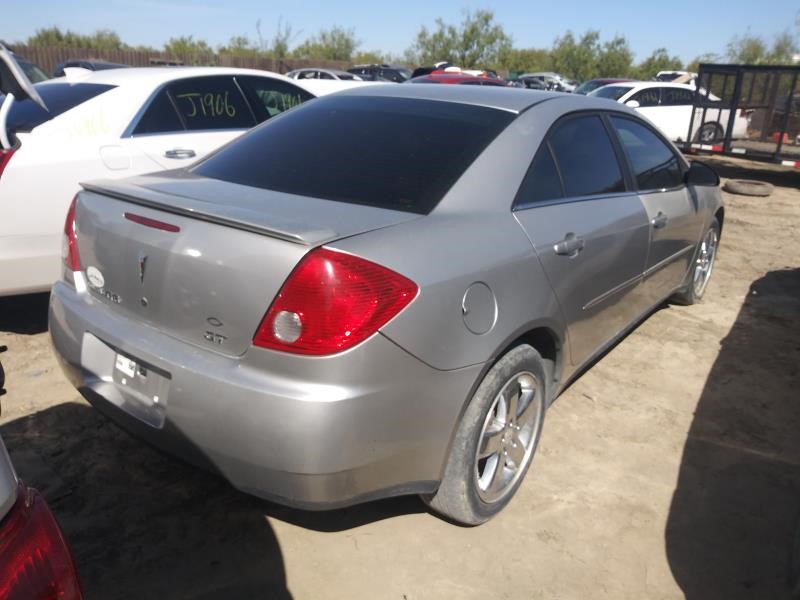 https://f005.backblazeb2.com/file/img-partshotlines-com/Inventory/EX427/Vehicle/676_03.jpg