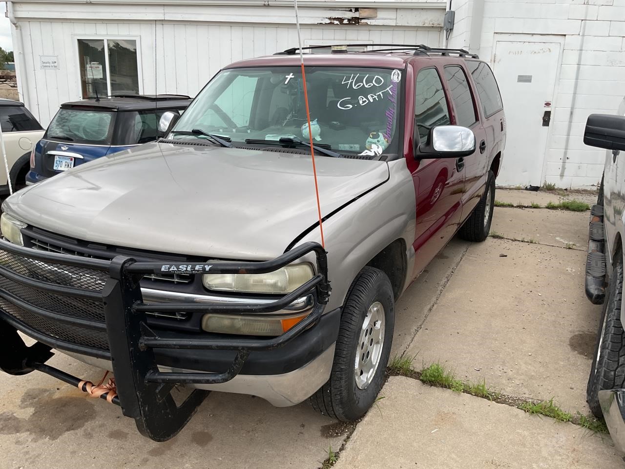 https://f005.backblazeb2.com/file/img-partshotlines-com/Inventory/EX436/Vehicle/12184_02.jpg