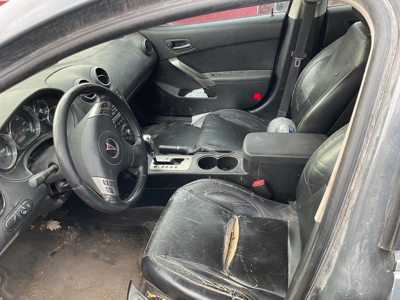 https://f005.backblazeb2.com/file/img-partshotlines-com/Inventory/EX436/Vehicle/12477_06.jpg