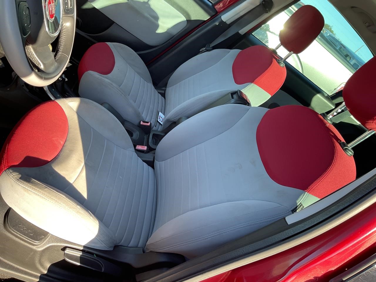 https://f005.backblazeb2.com/file/img-partshotlines-com/Inventory/EX436/Vehicle/12915_05.jpg