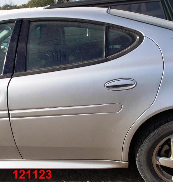 https://f005.backblazeb2.com/file/img-partshotlines-com/Inventory/EX44/Vehicle/10714_03.jpg