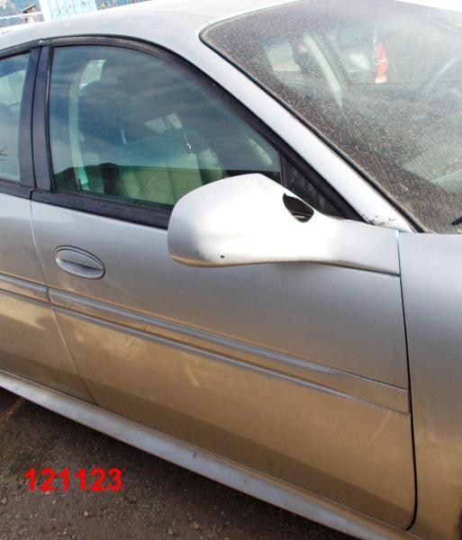 https://f005.backblazeb2.com/file/img-partshotlines-com/Inventory/EX44/Vehicle/10714_04.jpg