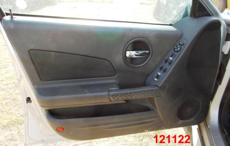 https://f005.backblazeb2.com/file/img-partshotlines-com/Inventory/EX44/Vehicle/10714_06.jpg