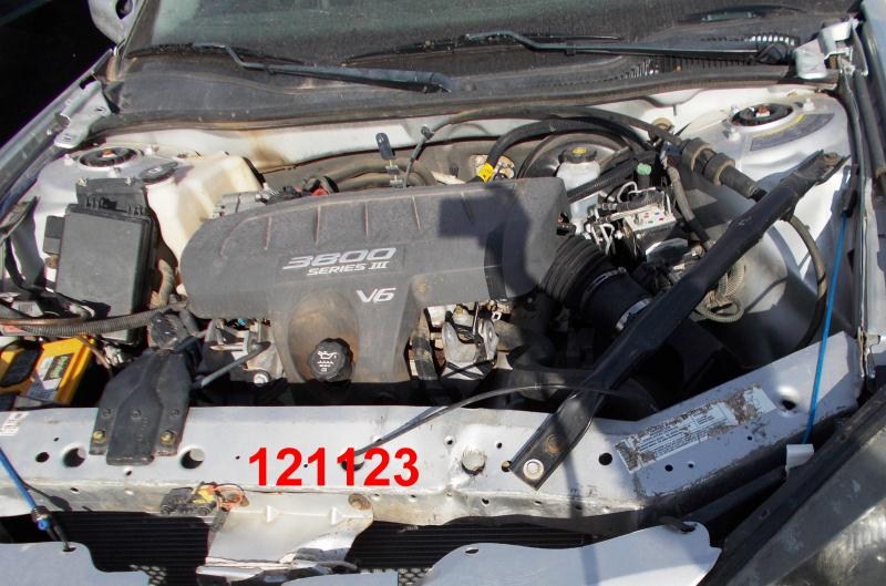 https://f005.backblazeb2.com/file/img-partshotlines-com/Inventory/EX44/Vehicle/10714_07.jpg