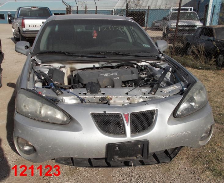 https://f005.backblazeb2.com/file/img-partshotlines-com/Inventory/EX44/Vehicle/10714_08.jpg