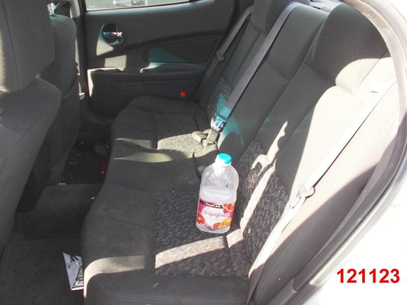 https://f005.backblazeb2.com/file/img-partshotlines-com/Inventory/EX44/Vehicle/10714_10.jpg