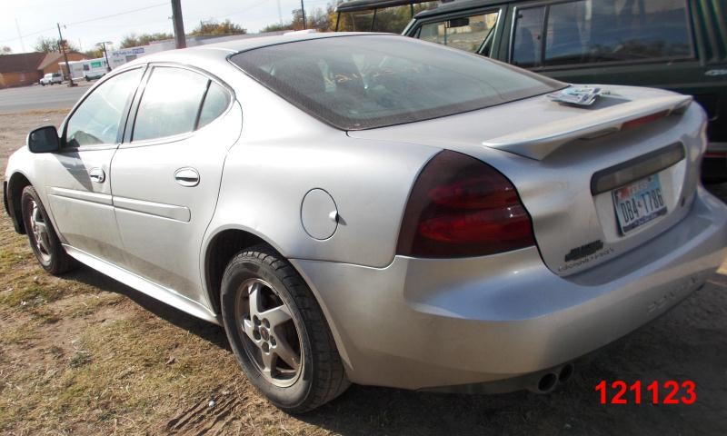 https://f005.backblazeb2.com/file/img-partshotlines-com/Inventory/EX44/Vehicle/10714_12.jpg
