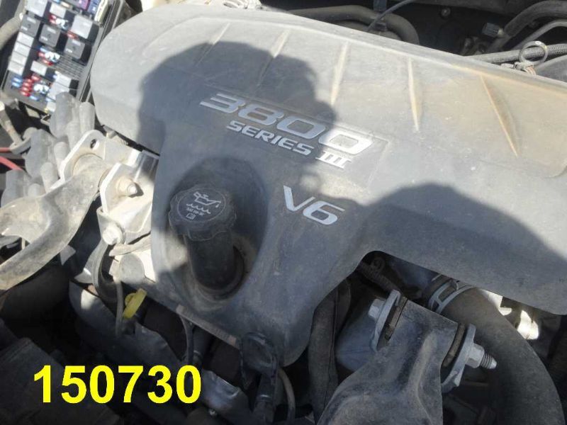 https://f005.backblazeb2.com/file/img-partshotlines-com/Inventory/EX44/Vehicle/13042_01.jpg