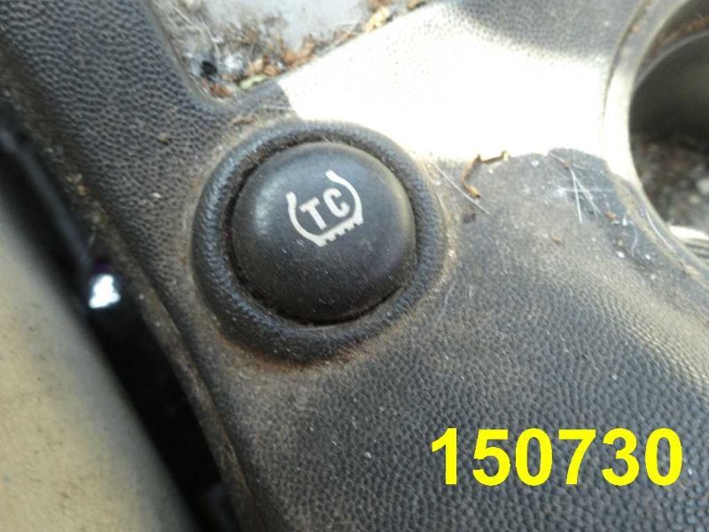 https://f005.backblazeb2.com/file/img-partshotlines-com/Inventory/EX44/Vehicle/13042_02.jpg