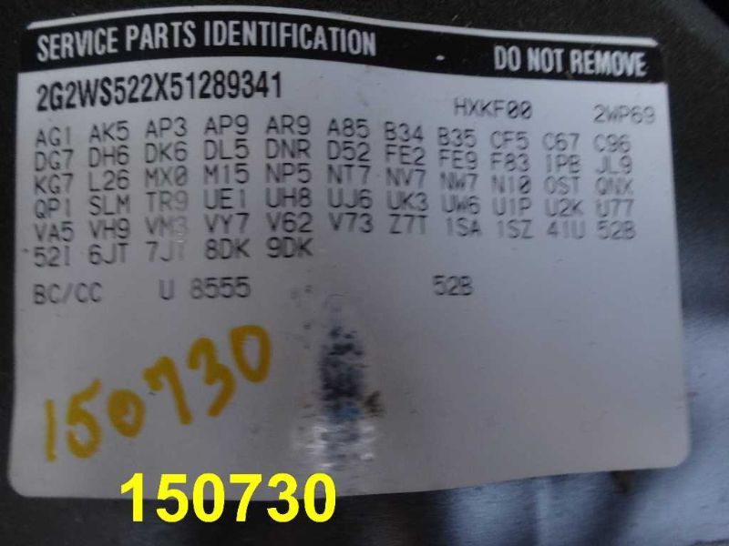 https://f005.backblazeb2.com/file/img-partshotlines-com/Inventory/EX44/Vehicle/13042_03.jpg