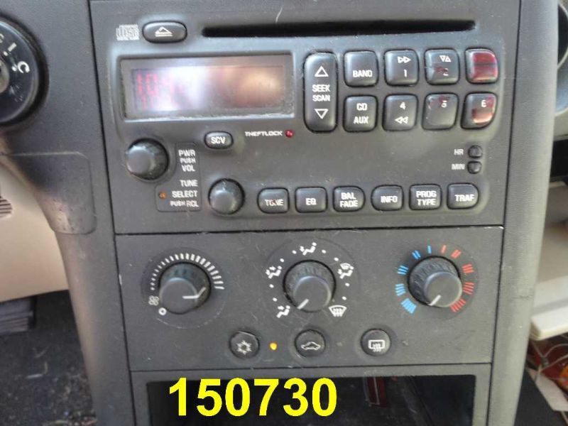 https://f005.backblazeb2.com/file/img-partshotlines-com/Inventory/EX44/Vehicle/13042_04.jpg